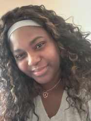 Stephany-Anderson-profile Stephany-Anderson-profile