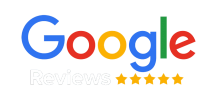 google-reviews-1 google-reviews-1
